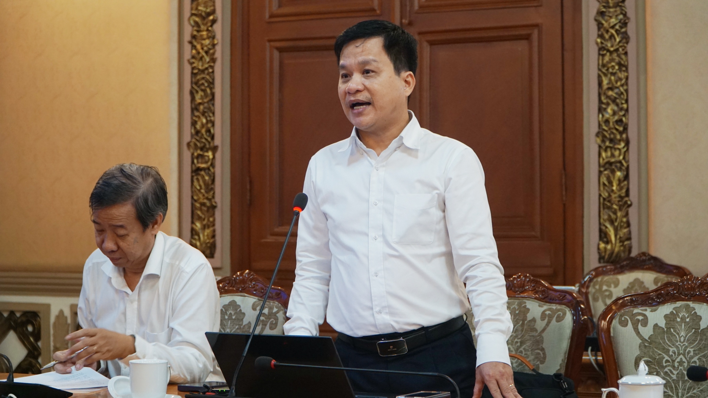 benh soi anh 2