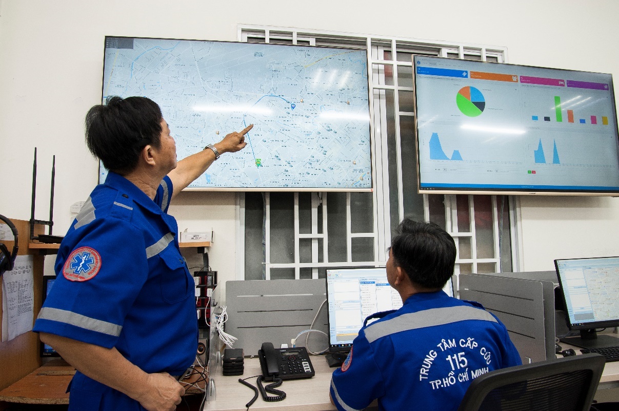 cap cuu 115 anh 1
