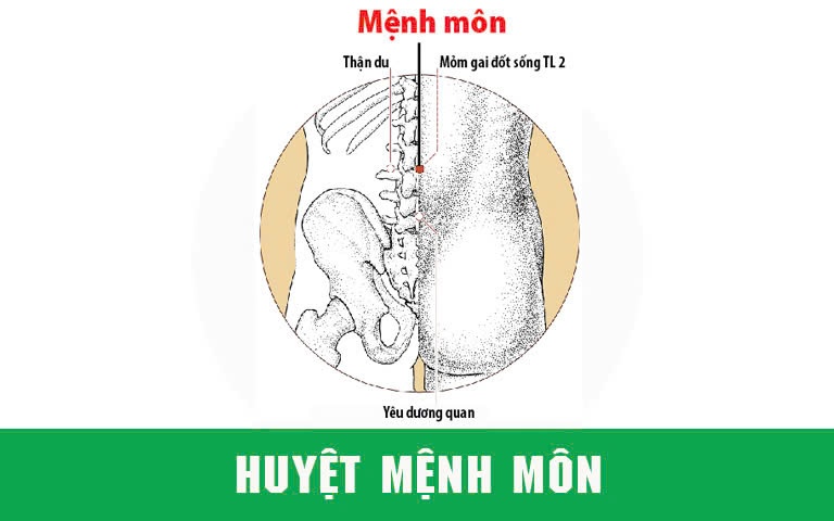 Xoa bop bam huyet anh 5