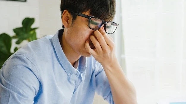 Dau hieu canh bao som ung thu hinh anh