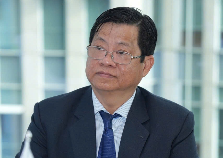 benh ung thu anh 1