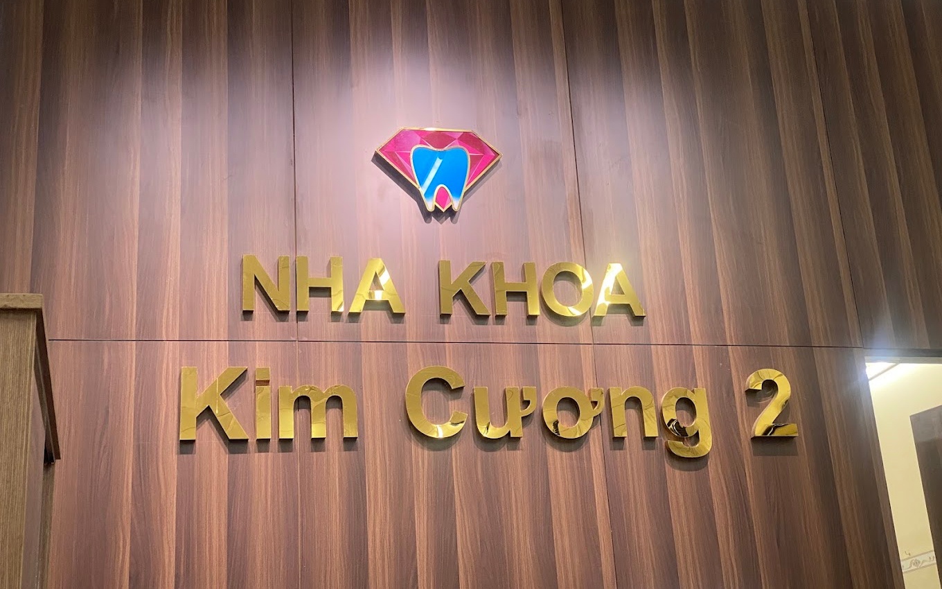 Hang loat co so nha khoa o TP.HCM bi xu phat hinh anh