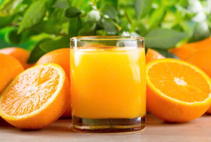 loi ich cua nuoc cam anh 1
