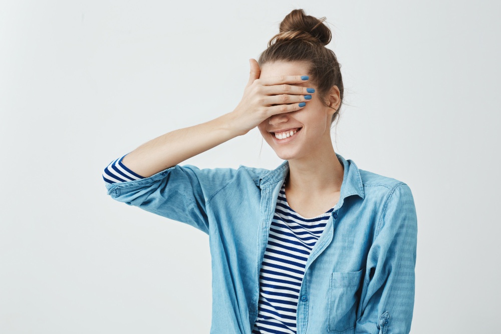 Nguy co dan den viem loet giac mac do truc khuan mu xanh hinh anh