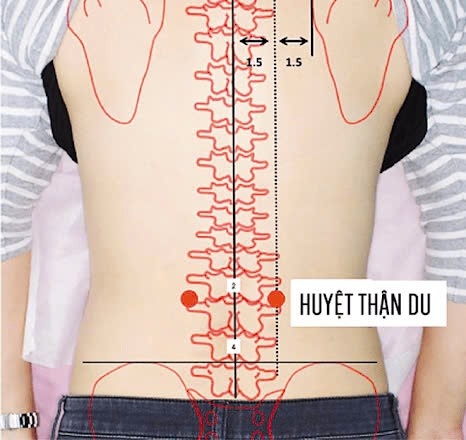 Xoa bop bam huyet anh 3
