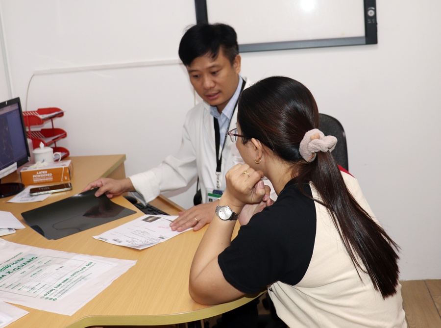 ung thu vu anh 1