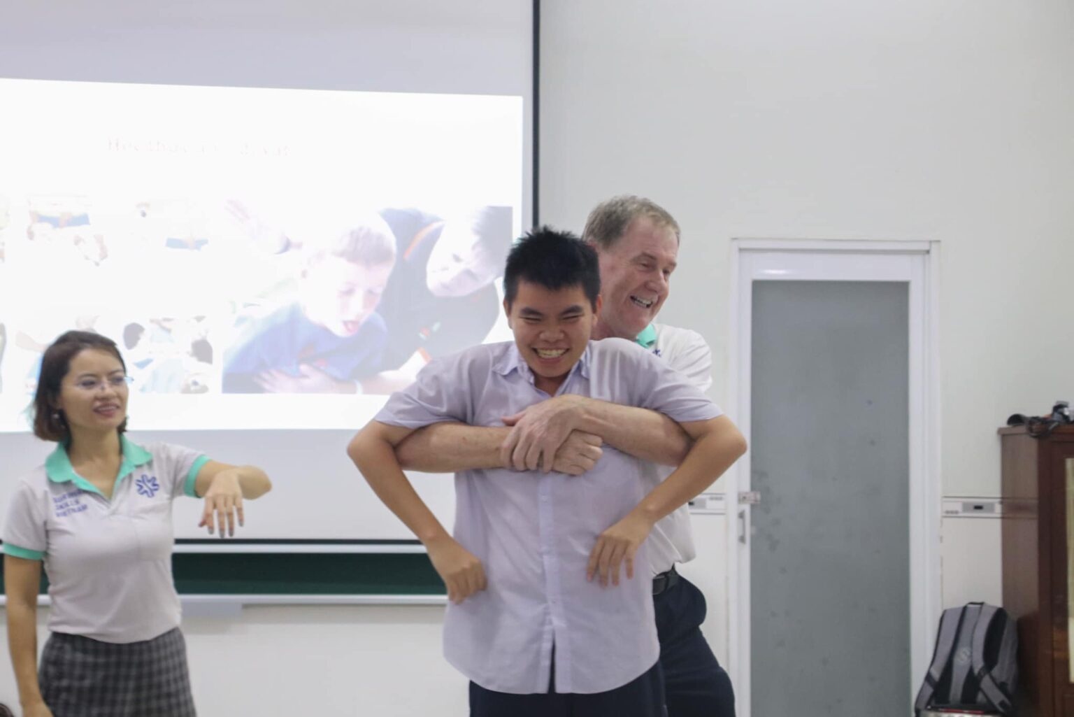 tai nan thuong tich anh 1