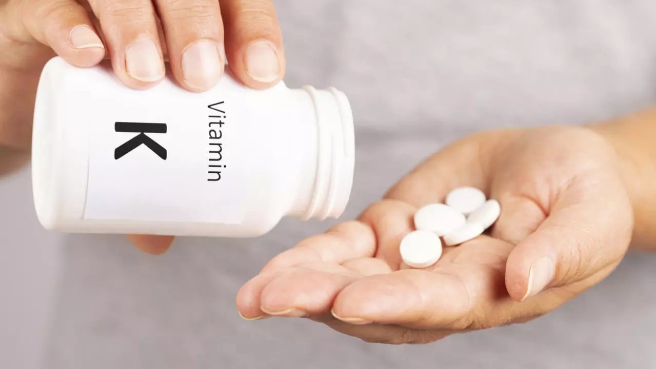 vitamin thiet yeu anh 2