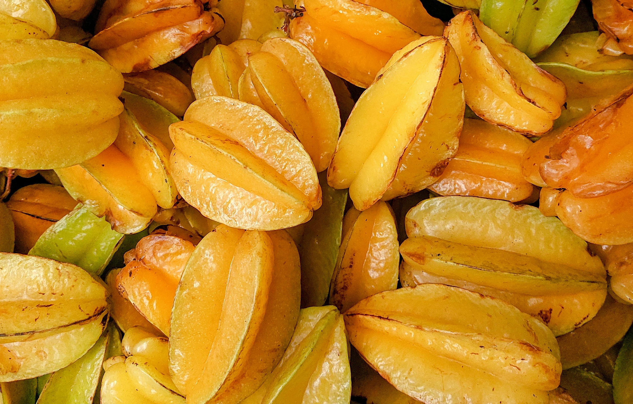 Mot so bai thuoc chua benh don gian tu qua khe chua hinh anh