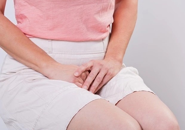 Ly do viem am dao kho chua hinh anh