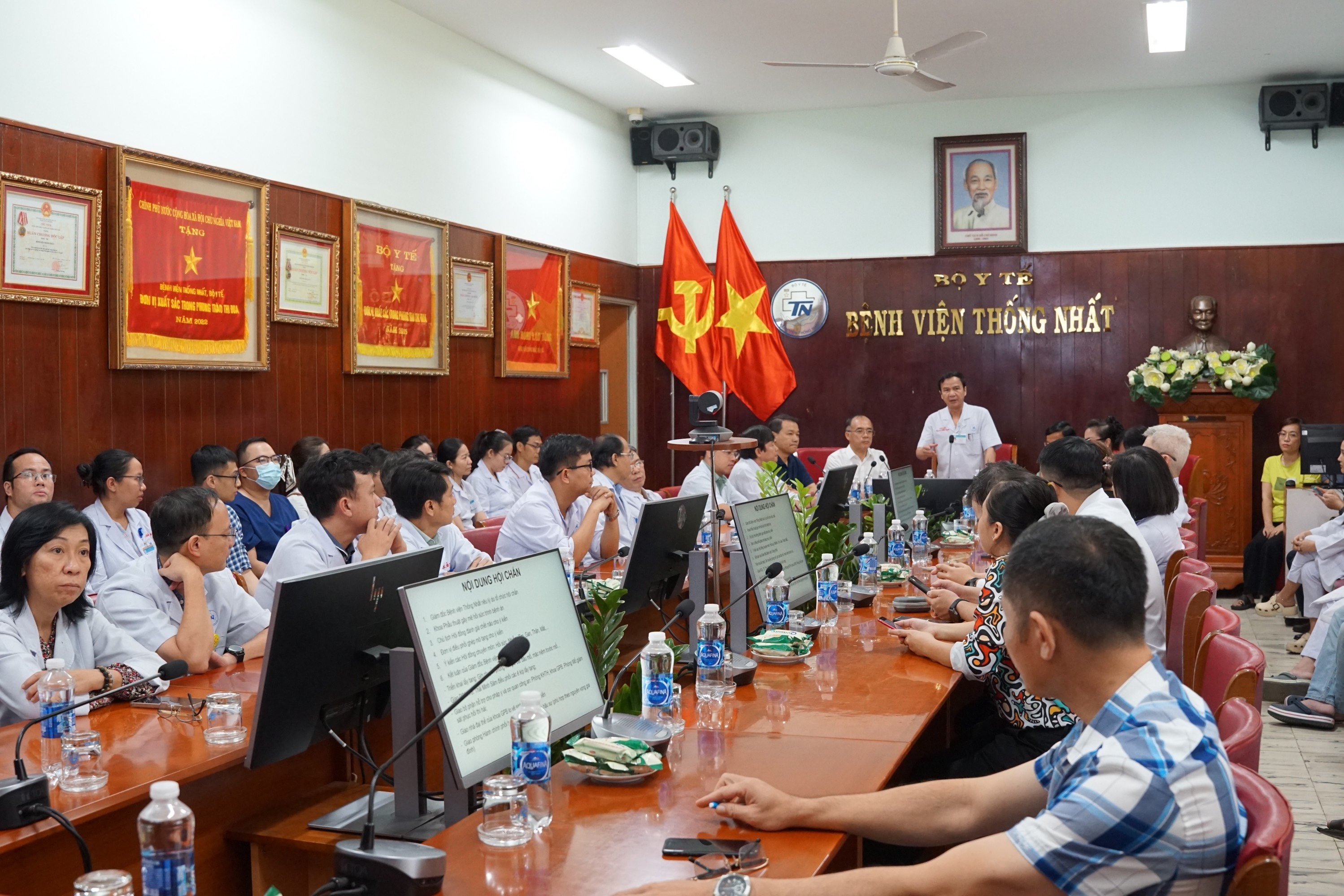 ca hien tang anh 14