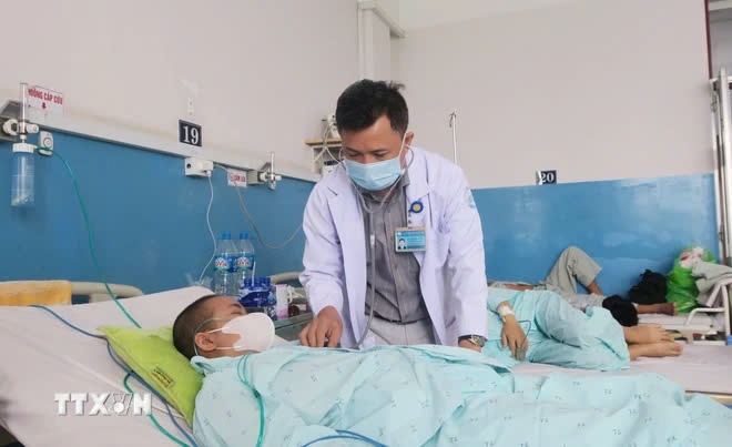 benh soi nguoi lon anh 2