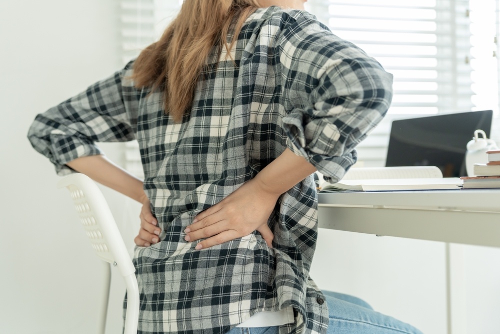 Can benh xuong khop nguoi Viet mac nhieu nhat hinh anh