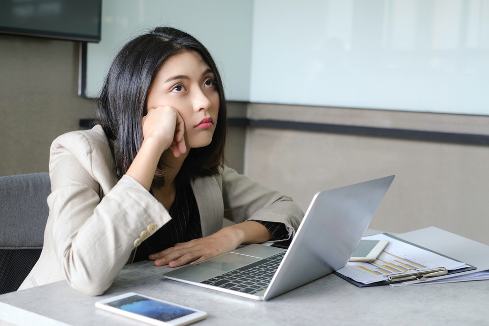 Nhung thoi quen hai suc khoe nhieu nguoi Viet hay lam hinh anh