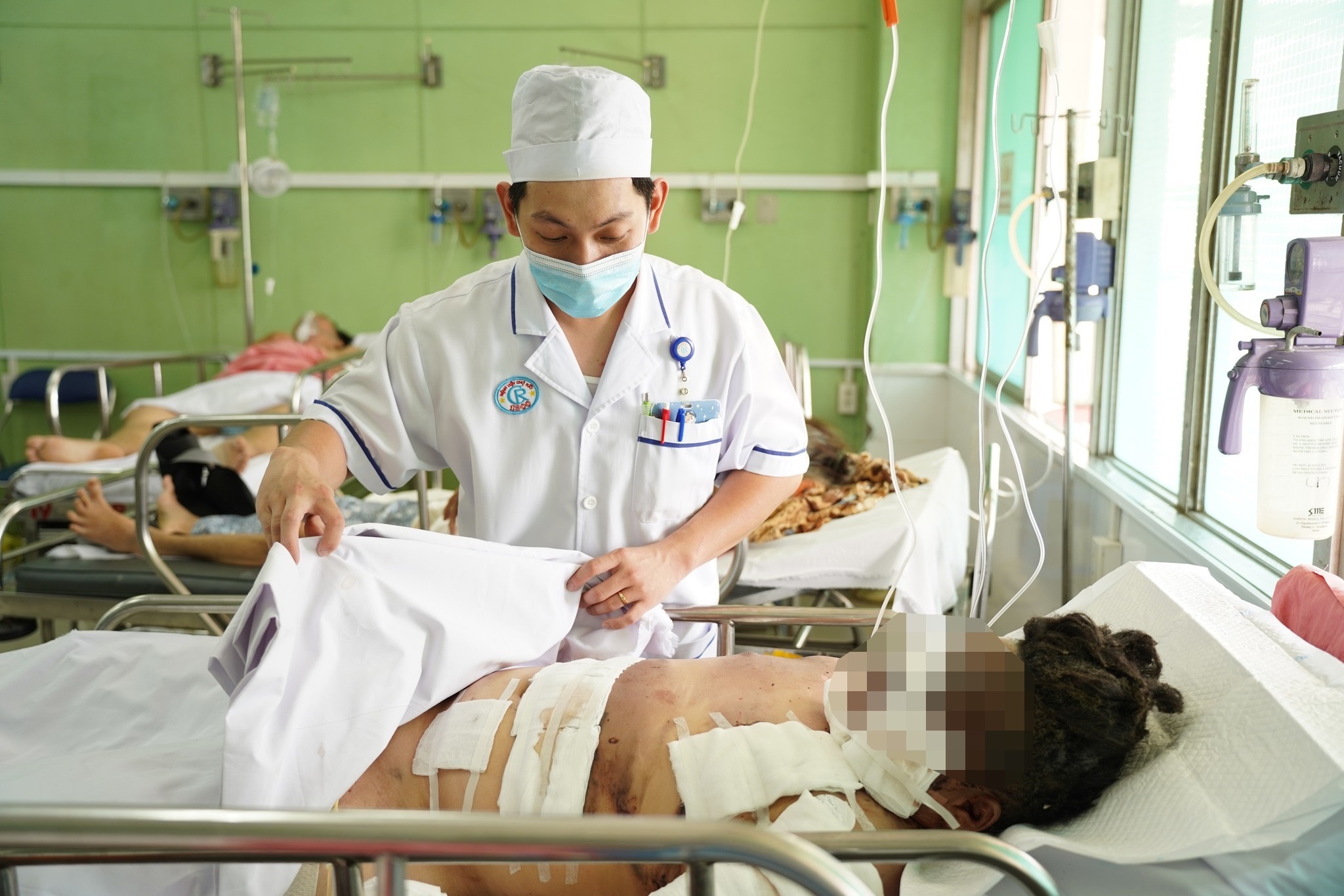 bong do phao tu che anh 2