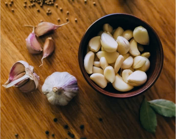 Nam gioi an toi thuong xuyen co nhung loi ich bat ngo gi? hinh anh