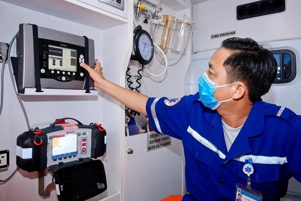cap cuu ngoai vien anh 1