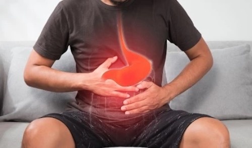 Vi sao trao nguoc da day lau khoi, tai nhanh? hinh anh