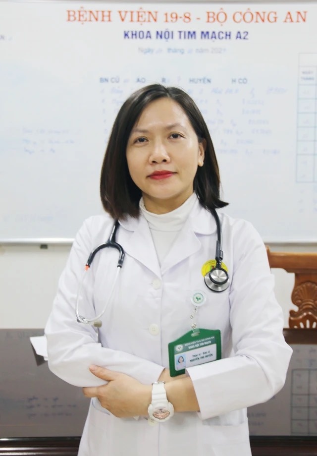 benh mo mau anh 1
