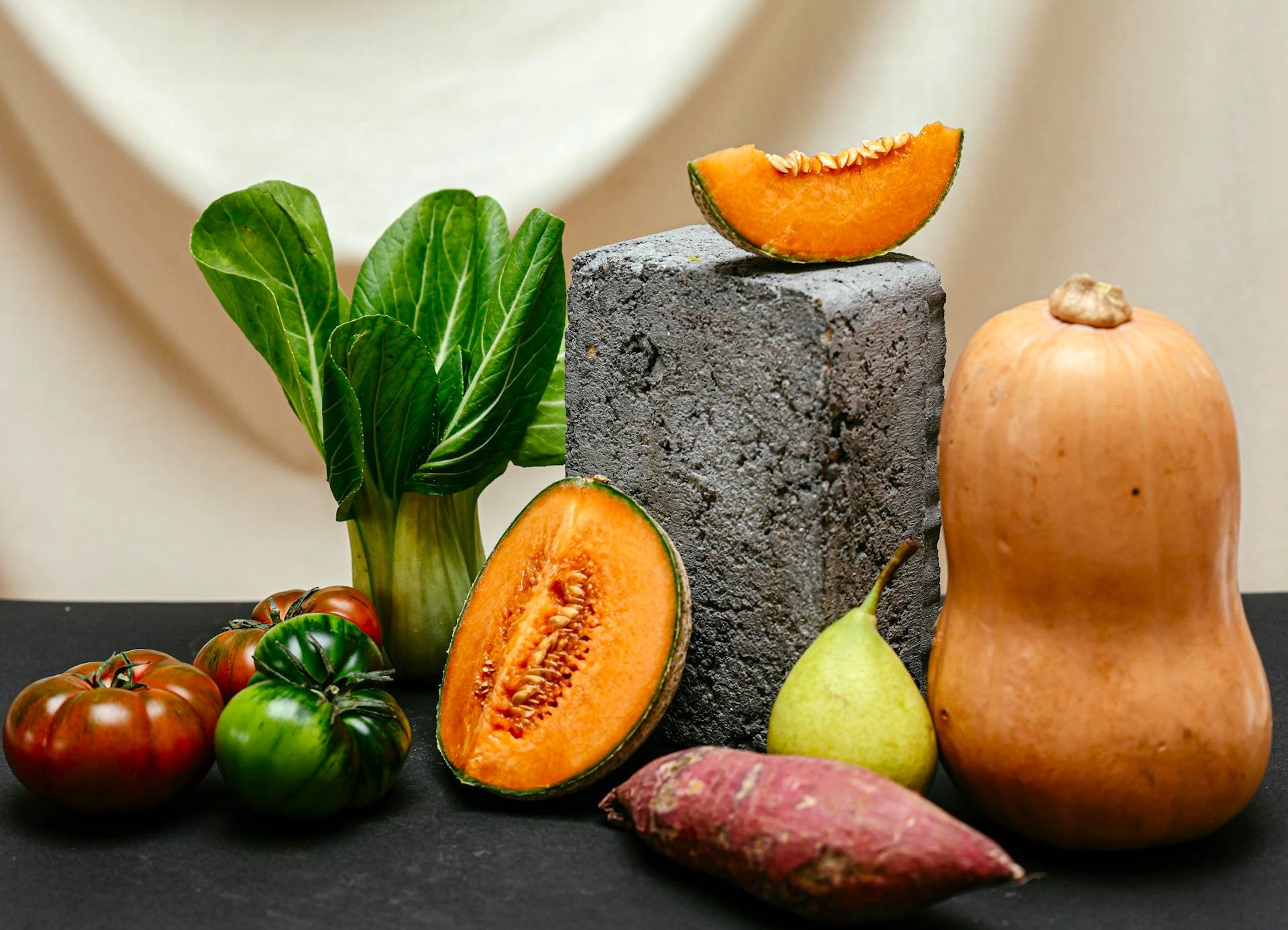 6 loai rau tot nhat nen an trong mua dong hinh anh