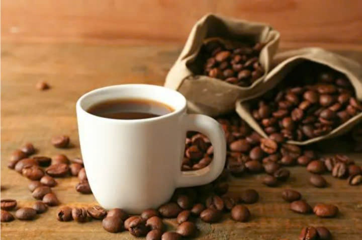 Loi ich cua ca phe anh 1