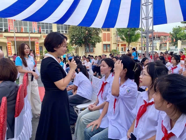 giao duc gioi tinh anh 1