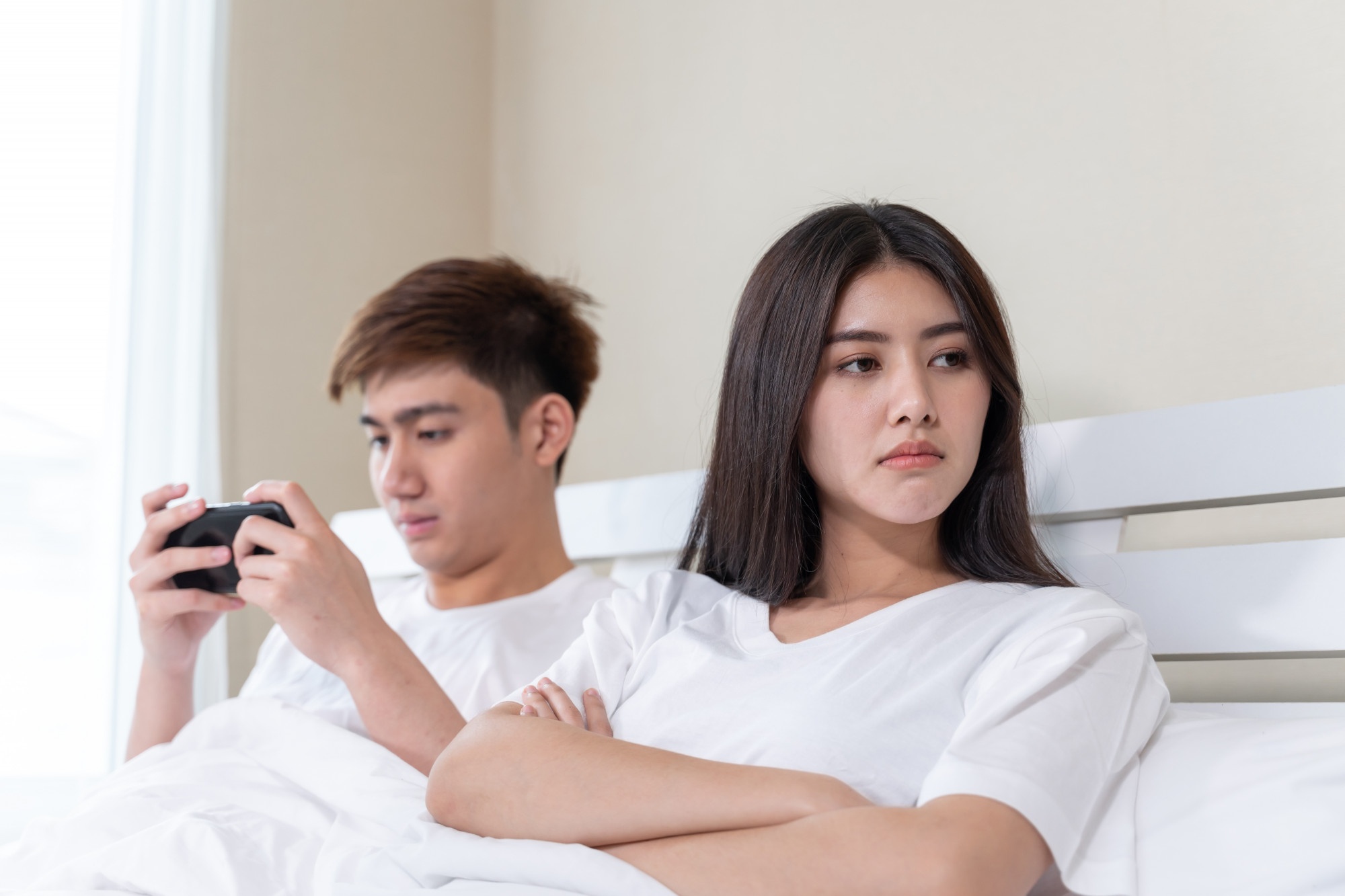 Thoi quen giup nam gioi cai thien 'chuyen ay' hinh anh