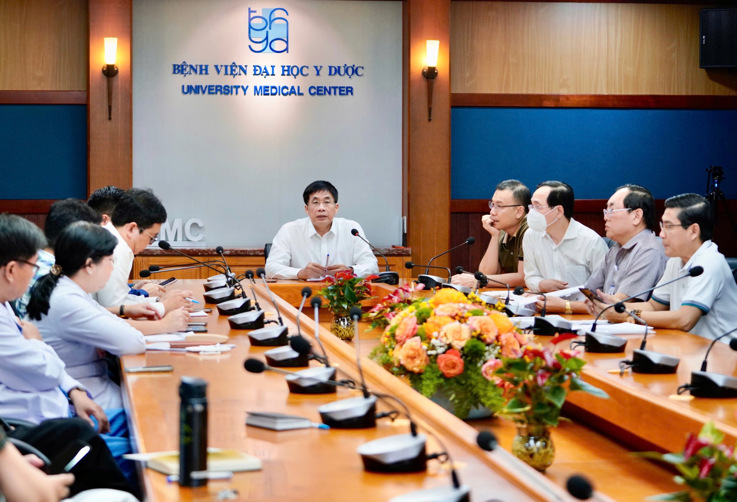 lay va ghep tang anh 7