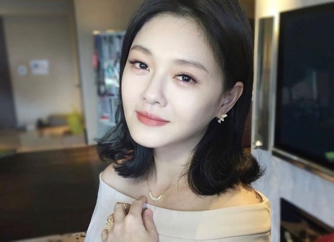 Cai chet cua Tu Hy Vien co phai loi cua y te Nhat Ban? hinh anh