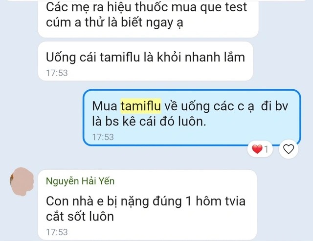 thuoc dieu tri cum anh 1