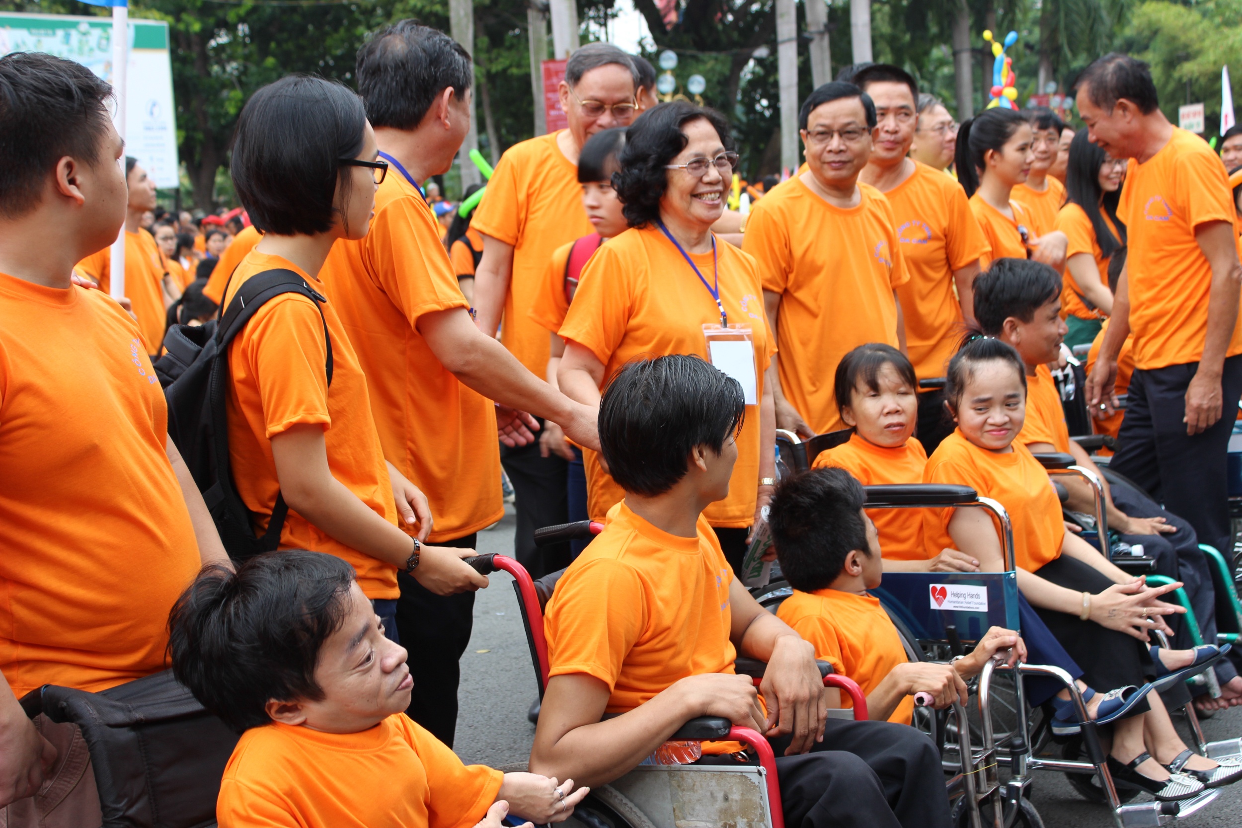GS Nguyen Thi Ngoc Phuong anh 6