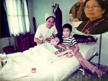 GS Nguyen Thi Ngoc Phuong anh 3