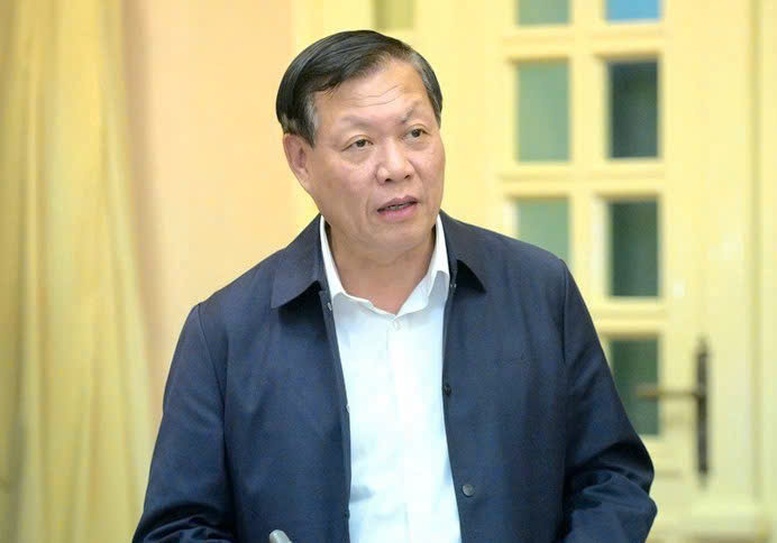 Cach mang so mang nhieu co hoi vo gia cho nganh y hinh anh