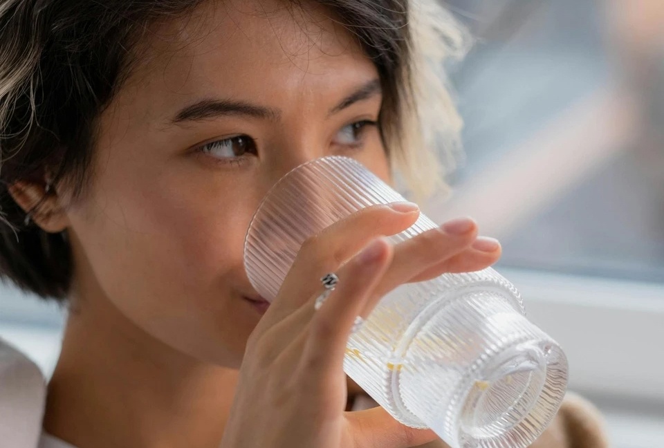 8 dau hieu 'bao dong' cua tieu duong type 2 hinh anh