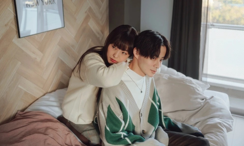 So ca nhiem HIV o TP.HCM tang manh o nhom tuoi 16-29 hinh anh