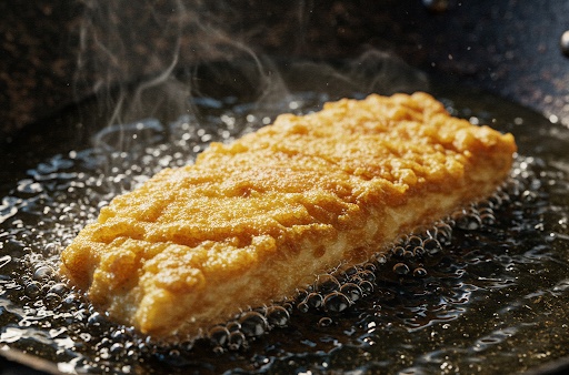 Bi quyet an uong giup 'danh bay' cum hinh anh