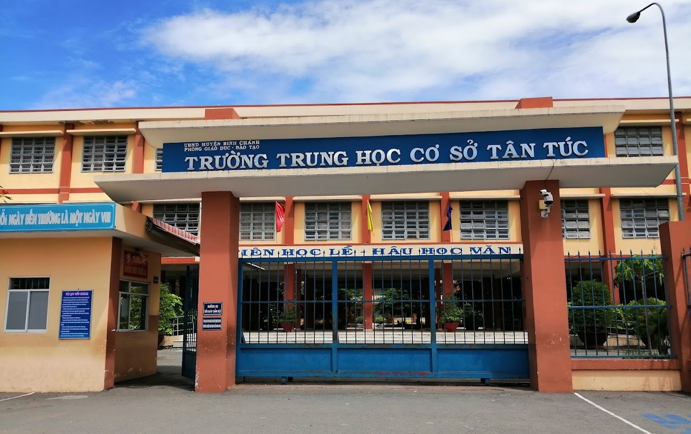 37 nguoi o TP.HCM nhap vien nghi bi ngo doc sau an banh mi hinh anh