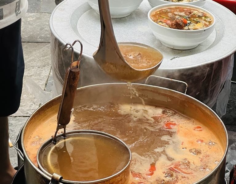 vợ chồng mắc ung thư ảnh 1 vo chong mac ung thu anh 1