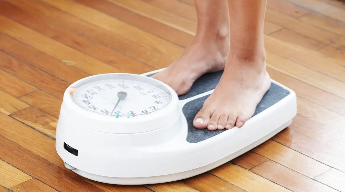 Skinny fat nguy hiem hon ban nghi hinh anh