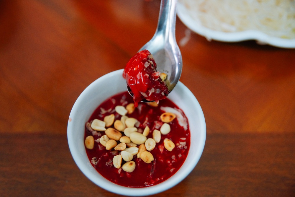 Nhung hiem hoa tu 'tien duoc' tang ban linh dan ong hinh anh