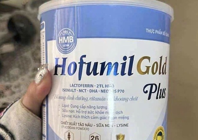 Bo Y te de nghi xu ly bac si tu van, ban sua gia cho nguoi benh hinh anh