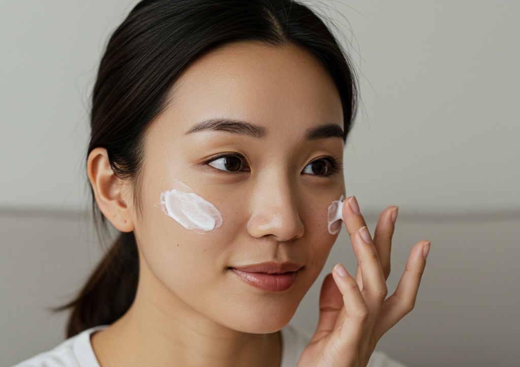 7 sai lam khi dieu tri nam da hinh anh