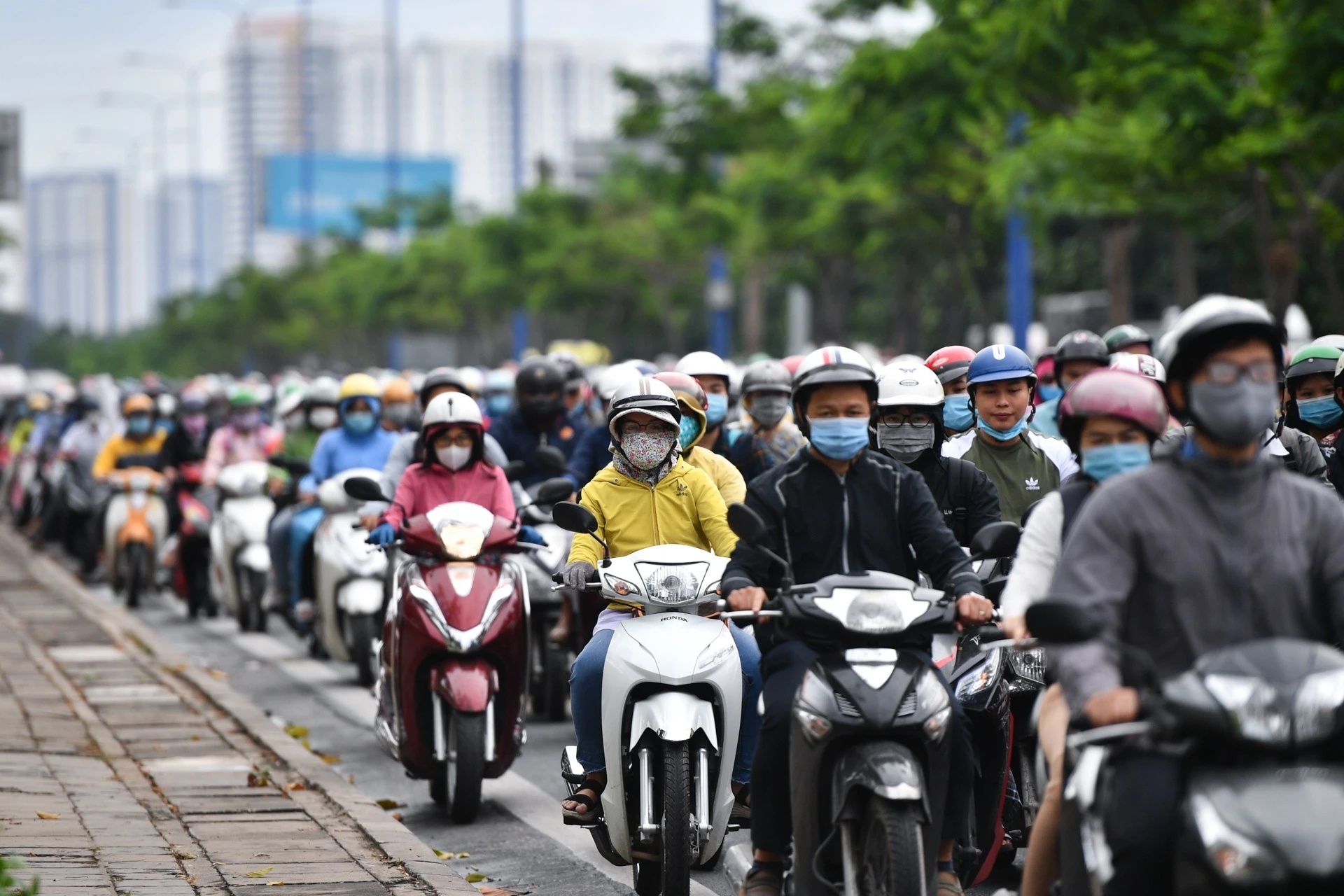 'Sat thu tham lang' khien 60.000 nguoi mat mang moi nam hinh anh