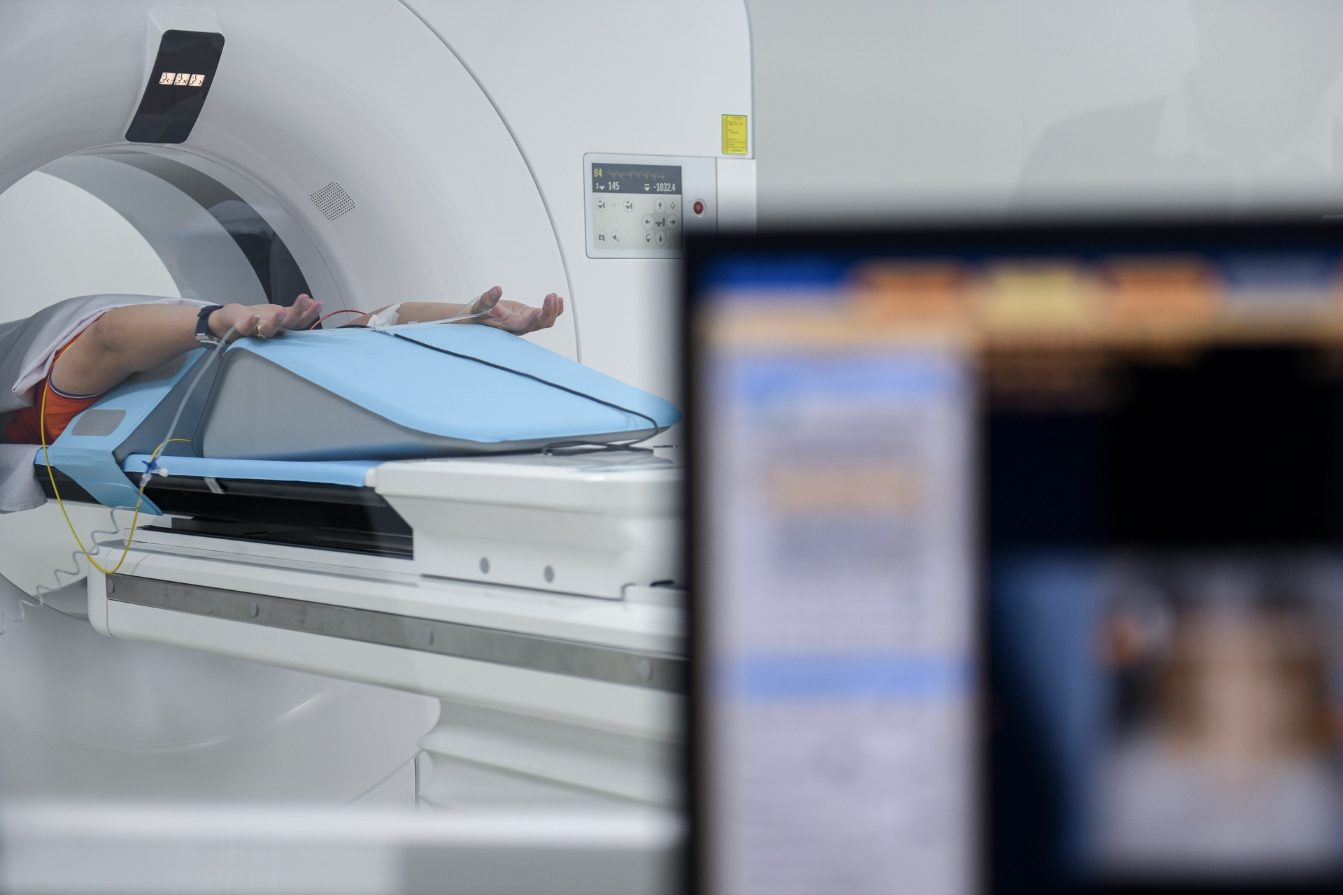 PGS Nguyen Lan Hieu anh 1