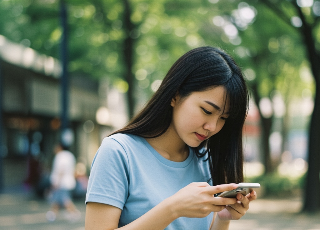 Dieu gi xay ra voi cot song co khi sinh hoat sai tu the hinh anh