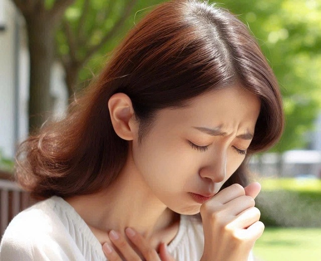 Phuc hoi co the sau cum bang 4 cach don gian hinh anh