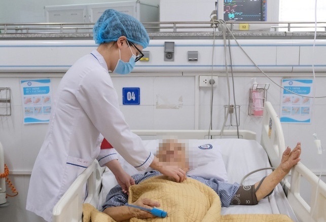 Sai lam co the gay mat mang nhung rat nhieu nguoi mac phai hinh anh