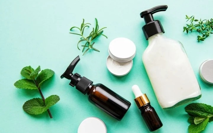 Danh sach cac cum tu Bo Y te de xuat cam dung khi quang cao hinh anh