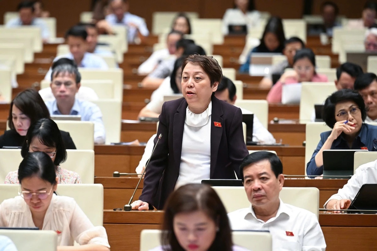 thuc pham chuc nang anh 1