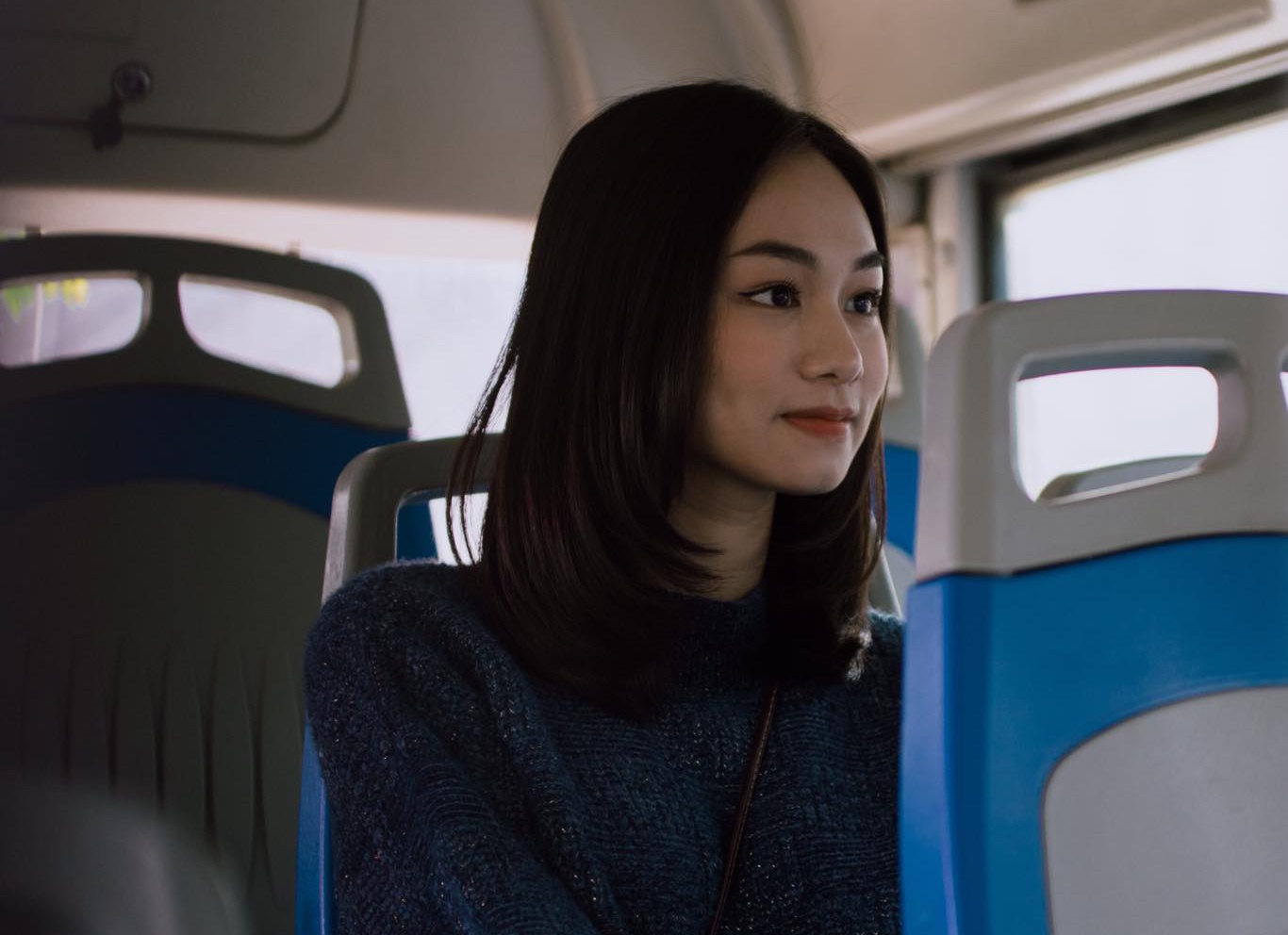 Ghep than co phai cach duy nhat cho nguoi suy than giai doan cuoi? hinh anh